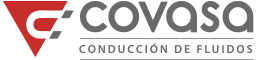 COVASA